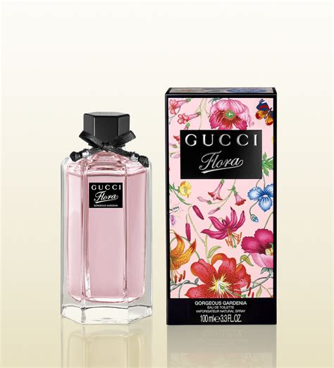 gucci perfume for teenage girl|Gucci perfume women on sale.